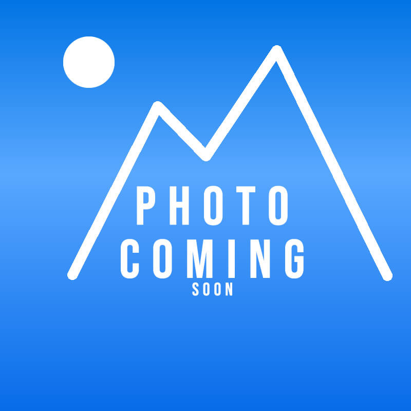 Dijual Rumah Mewah Full Furnish di Bukit Indah Regency Banyumanik Semarang