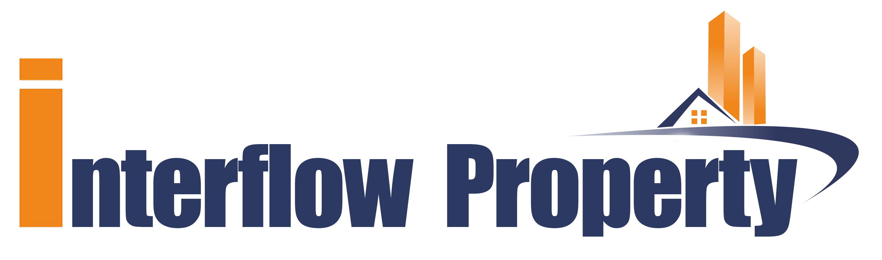 Interflow Property | Agen Properti Semarang