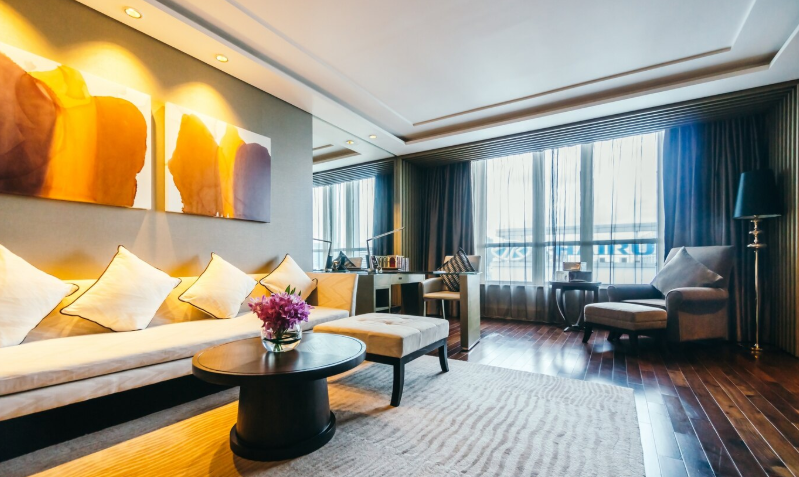 dijual rumah di semarang barat disewa rumah di semarang barat agen properti semarang interflow property