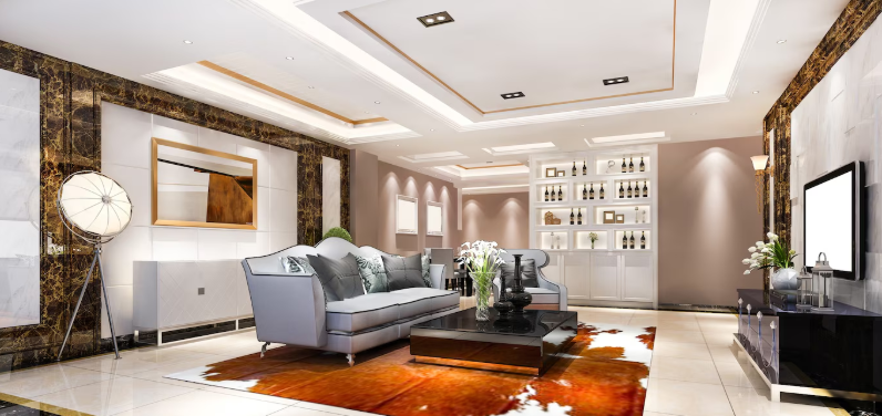 rumah dijual semarang rumah disewa semarang tanah dijual semarang tanah disewa semarang google trend interflow properti